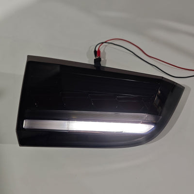 https://cdn.shopify.com/s/files/1/0712/0348/8028/files/6ebca3b0dbd980b6184369a7a09d10b8.jpg?v=1773741085
