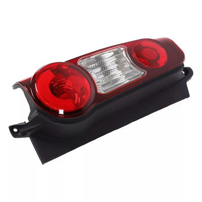 https://cdn.shopify.com/s/files/1/0712/0348/8028/files/6ebfc21015fe6e25cad997d2beb84452.jpg?v=1733221027
