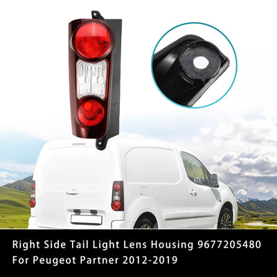 https://cdn.shopify.com/s/files/1/0712/0348/8028/files/6f025451693d93da0936d769b51545f4_9800fd59-3526-4065-a851-2a0f7b7d8863.jpg?v=1733221012
