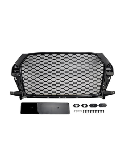 https://cdn.shopify.com/s/files/1/0712/0348/8028/files/6f048ac0fe8e20c67bb11b703937a440.jpg?v=1766999189