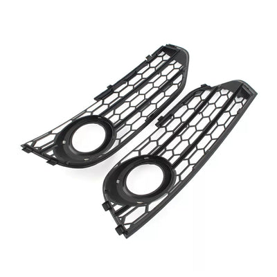 https://cdn.shopify.com/s/files/1/0712/0348/8028/files/6f08481de2a906e7e43f7dc42327d8e0.jpg?v=1748500076