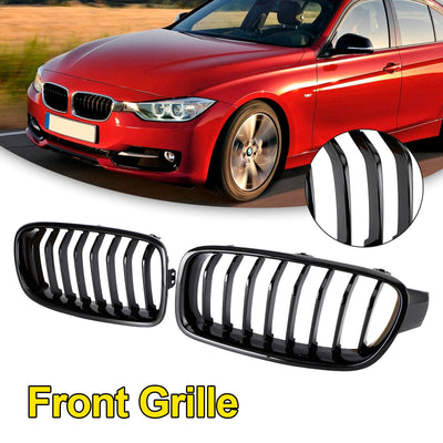 https://cdn.shopify.com/s/files/1/0712/0348/8028/files/6f0c7f6abe8c7262d92e780d4ff99345.jpg?v=1752227245
