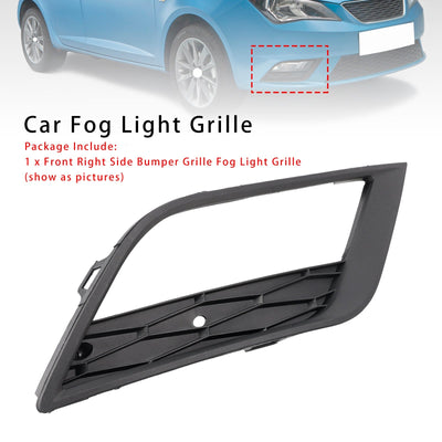 https://cdn.shopify.com/s/files/1/0712/0348/8028/files/6f237806661a5906cfc0d36ee778ac9f.jpg?v=1748496759