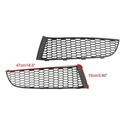 https://cdn.shopify.com/s/files/1/0712/0348/8028/products/6f44a92312c1176fff7297b1f2b2e537.jpg?v=1710317117