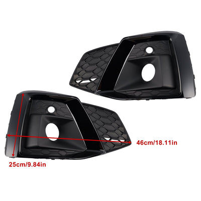 https://cdn.shopify.com/s/files/1/0712/0348/8028/files/6f5166885db0838fce665150f24e4356.jpg?v=1756545896