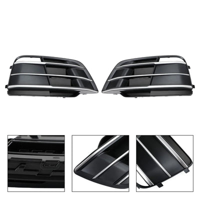 https://cdn.shopify.com/s/files/1/0712/0348/8028/products/6f524ca4162cdf4bcb11c6bcdbe61f48.webp?v=1742010142