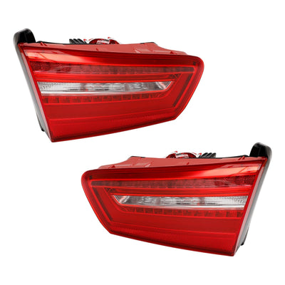 https://cdn.shopify.com/s/files/1/0712/0348/8028/products/6f754c6621465d91002da95781ac3c0b.jpg?v=1752839580