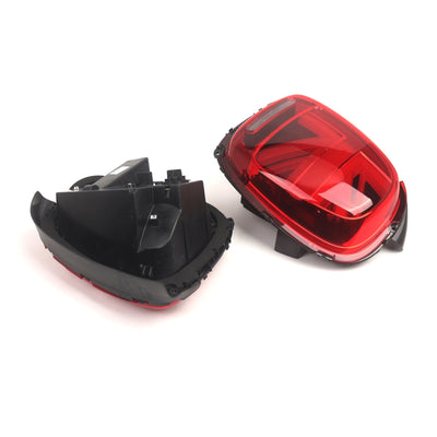 https://cdn.shopify.com/s/files/1/0712/0348/8028/files/6f86b0d3de5d0be6e651b1e851427522_229c166d-5d44-44c1-b31f-d904b39e2c76.jpg?v=1748442432