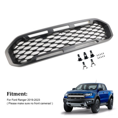 https://cdn.shopify.com/s/files/1/0712/0348/8028/files/6fc84f8a71f9ee0b4d1ae2ca3c5f6c88.jpg?v=1739265787