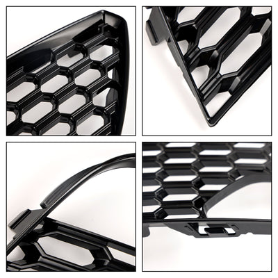 https://cdn.shopify.com/s/files/1/0712/0348/8028/products/6fcd6b8e9e2444b2191a628188e56a2b.jpg?v=1741594251