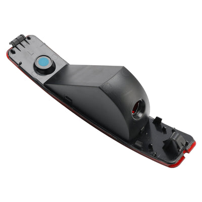 https://cdn.shopify.com/s/files/1/0712/0348/8028/files/6fdc997511d3e433f011ce2529978eb6.jpg?v=1755500872