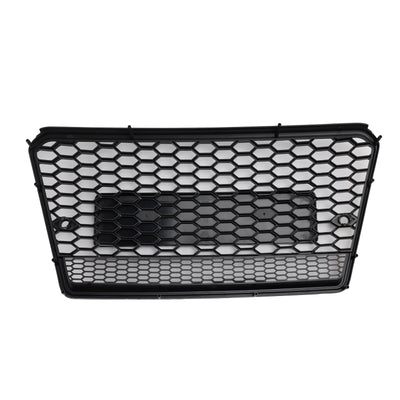 https://cdn.shopify.com/s/files/1/0712/0348/8028/files/6fe266b12f00788cb735757f9192c9a1.jpg?v=1766999191