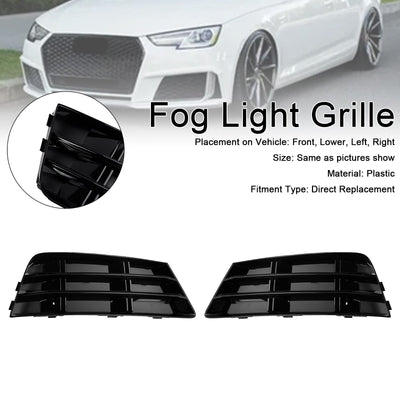 https://cdn.shopify.com/s/files/1/0712/0348/8028/files/70051569d4bc8aa61144198807918c4f.jpg?v=1752805031