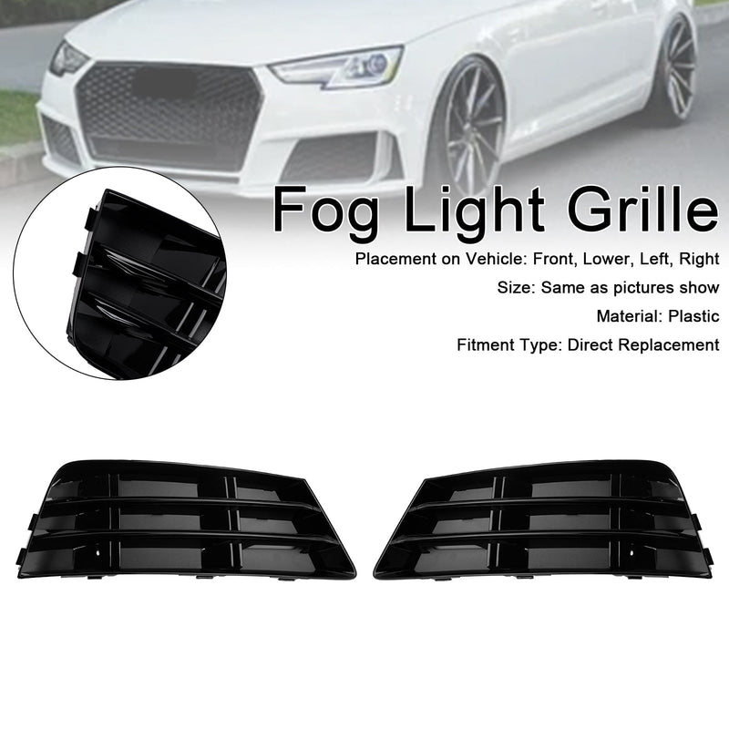https://cdn.shopify.com/s/files/1/0712/0348/8028/files/44dd33fb65829a9800f874fd23725ab2.jpg?v=1752805031