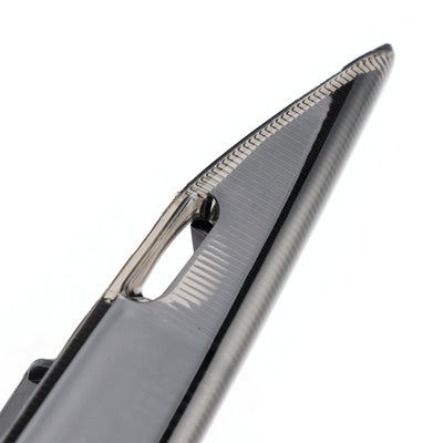 https://cdn.shopify.com/s/files/1/0712/0348/8028/files/700e7a717ee5082704891462be677d60.jpg?v=1758608437