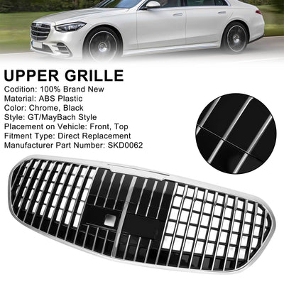 https://cdn.shopify.com/s/files/1/0712/0348/8028/files/7013f37d30c5278d5bad79b7e9230080.jpg?v=1774600132