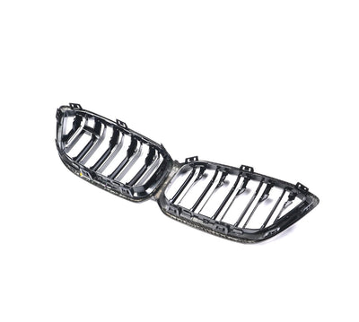 https://cdn.shopify.com/s/files/1/0537/4745/0028/files/7020C5DA-6B3F-4A00-A3C8-150CCE1BE657.jpg?v=1739698963