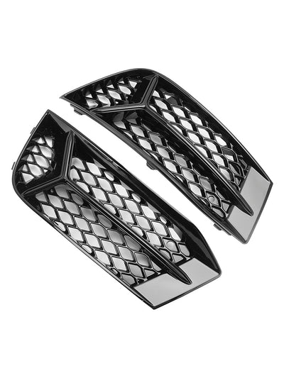 https://cdn.shopify.com/s/files/1/0712/0348/8028/files/702d145f7b64df1d620c9854c124af71.jpg?v=1734680145