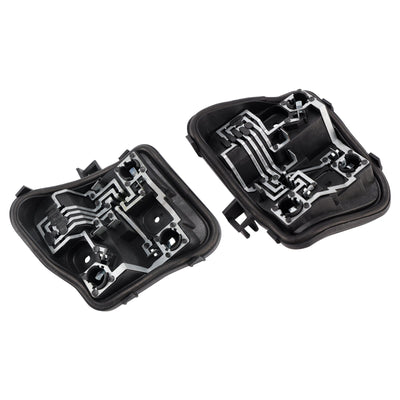 https://cdn.shopify.com/s/files/1/0712/0348/8028/files/703314f9998fd059906e13fc5e000584.jpg?v=1760953550