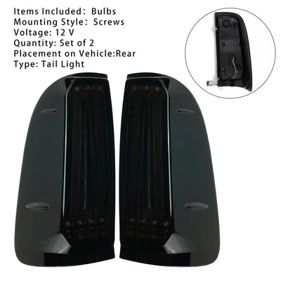 https://cdn.shopify.com/s/files/1/0712/0348/8028/files/7038c38c64c387e25b4f0743d0b9ac55.jpg?v=1744801054