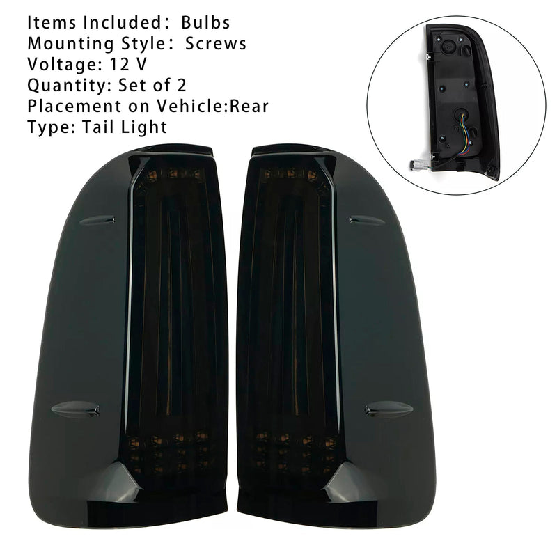 https://cdn.shopify.com/s/files/1/0712/0348/8028/files/71eedb6609210ba1058f891a4f0b5ae3.jpg?v=1744801054