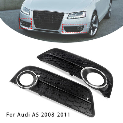 https://cdn.shopify.com/s/files/1/0712/0348/8028/files/7039b51e529ac682bdeac7f3093dec6f.jpg?v=1752805039