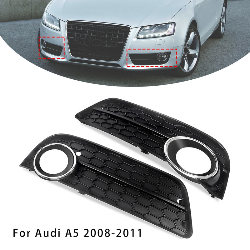 https://cdn.shopify.com/s/files/1/0712/0348/8028/files/320ef7f82546677fd6b1f001167ef983.jpg?v=1752805039