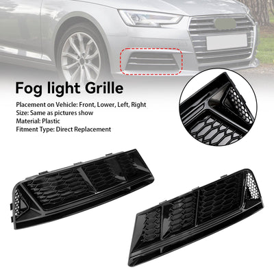 https://cdn.shopify.com/s/files/1/0712/0348/8028/products/70821e3345704696716a3ec2fa31a796.jpg?v=1752805297