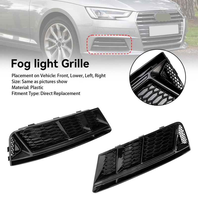https://cdn.shopify.com/s/files/1/0712/0348/8028/products/659f19cdaaabf422f1bfd90f3fe9f496.jpg?v=1752805297