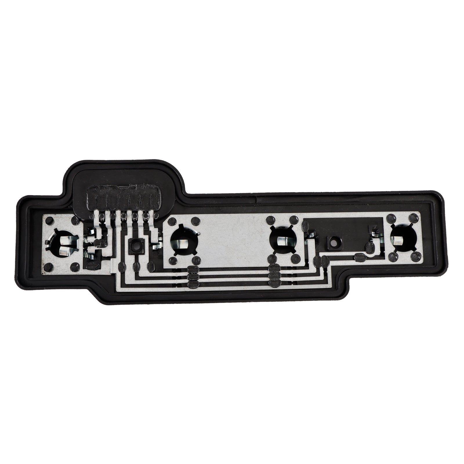 https://cdn.shopify.com/s/files/1/0712/0348/8028/files/7087079c6c67023b5285951e9cbcbd49.jpg?v=1760953409