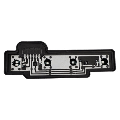 https://cdn.shopify.com/s/files/1/0712/0348/8028/files/7087079c6c67023b5285951e9cbcbd49.jpg?v=1760953409
