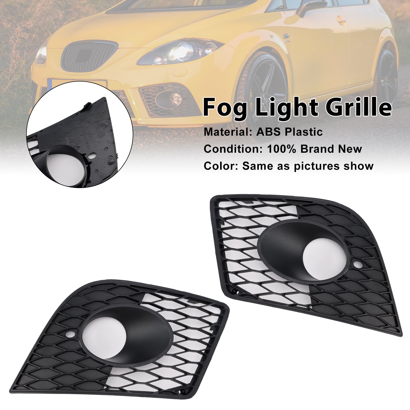 https://cdn.shopify.com/s/files/1/0712/0348/8028/files/70900bf90634ee5fe63c45c3541a4db1.jpg?v=1756548503