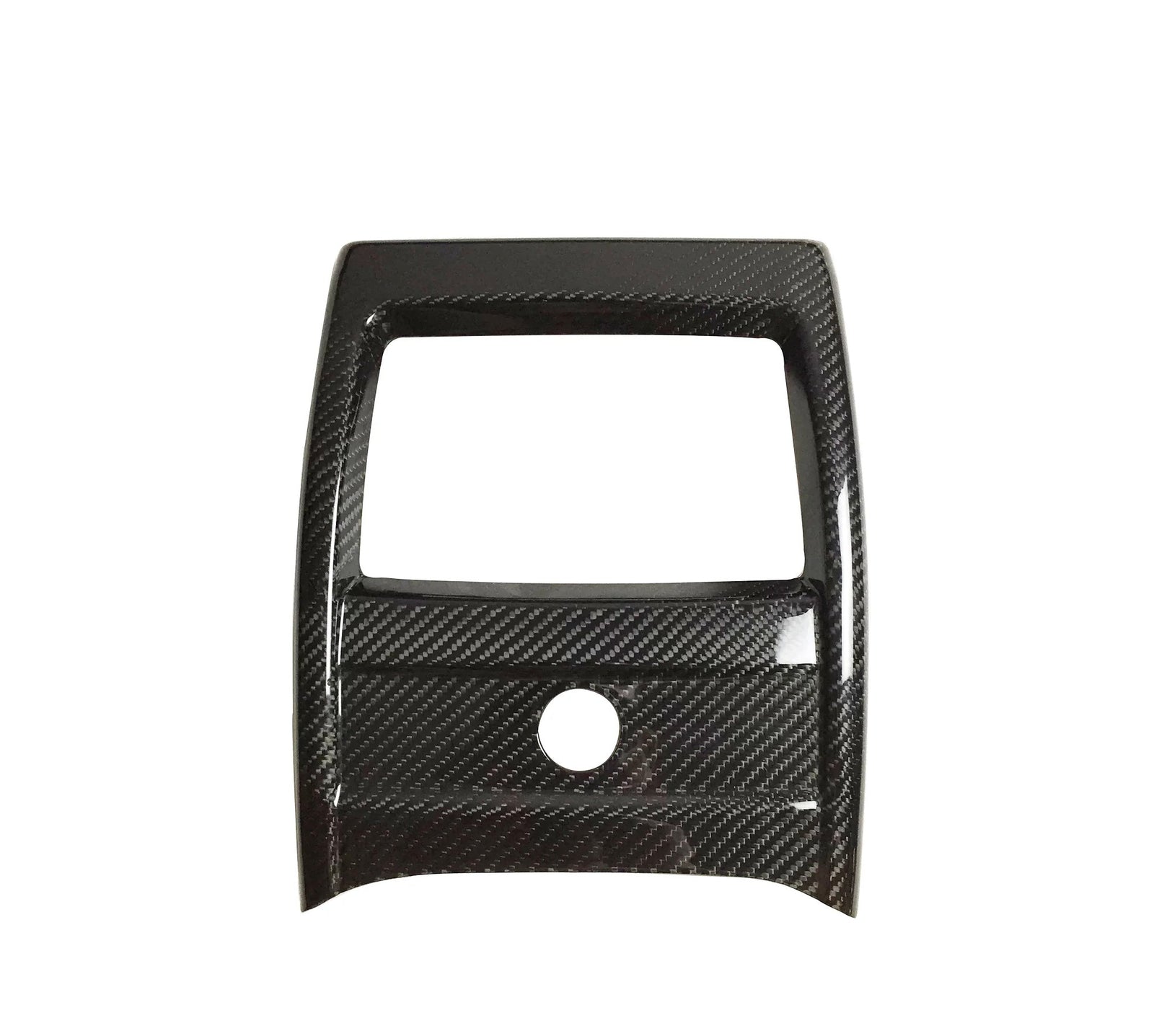 https://cdn.shopify.com/s/files/1/0537/4745/0028/files/7090D1AA-F8A5-4AC5-809C-F79C174A32AF.jpg?v=1738185314