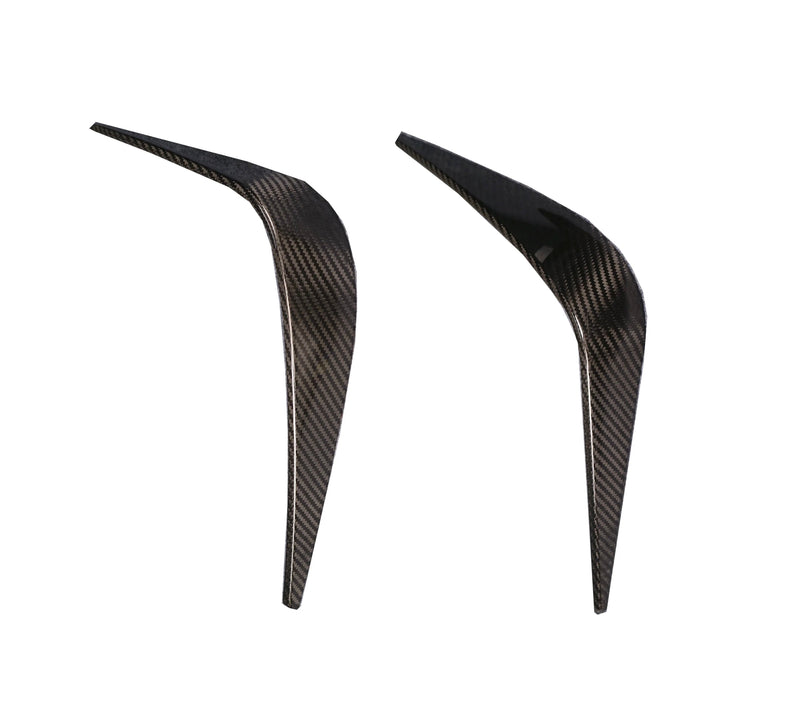 https://cdn.shopify.com/s/files/1/0537/4745/0028/files/731E147C-757D-4637-B1E3-C2F115CF03D8.jpg?v=1738052876