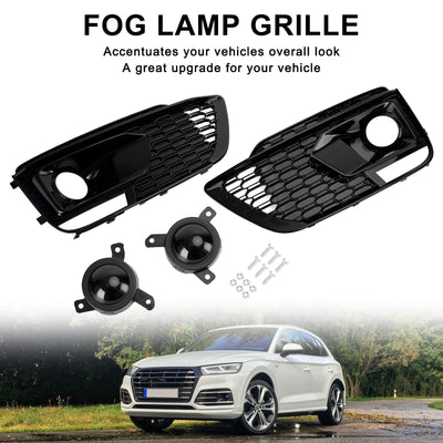 https://cdn.shopify.com/s/files/1/0712/0348/8028/products/70a9236f2d05cfe23b21db8a77cee5e4.jpg?v=1753340303