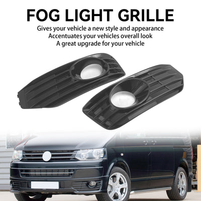 https://cdn.shopify.com/s/files/1/0712/0348/8028/files/70bbb6de7364901bb057aaf96fef6093.jpg?v=1685354616