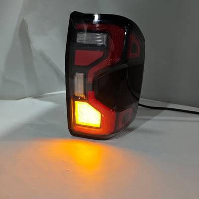 https://cdn.shopify.com/s/files/1/0712/0348/8028/files/70c9619bfab5ae0aa01a140d3de3788b.jpg?v=1773741049