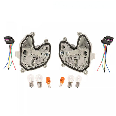 https://cdn.shopify.com/s/files/1/0712/0348/8028/files/70d4478b0844b43baeb941a01516ed04.jpg?v=1748498503