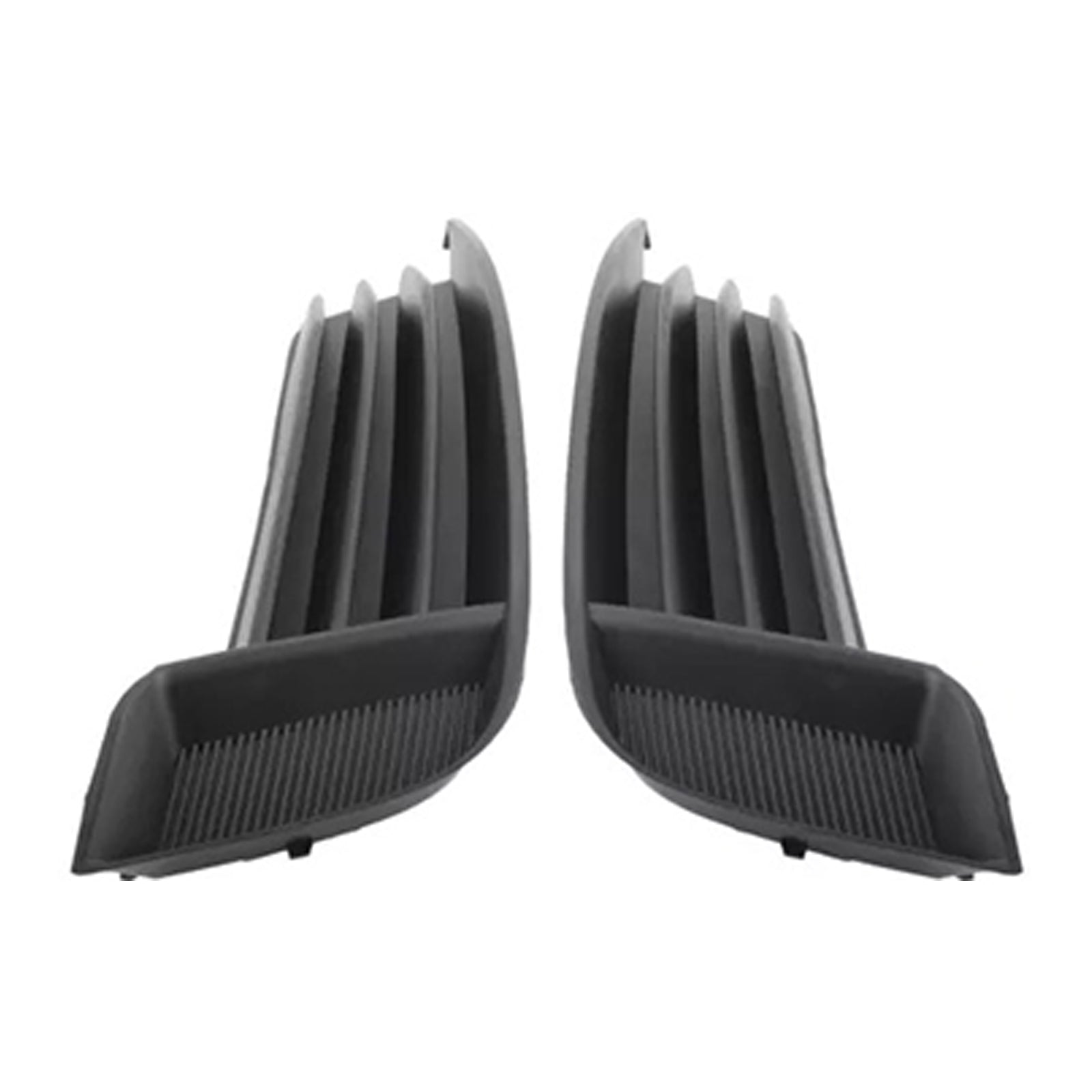 https://cdn.shopify.com/s/files/1/0712/0348/8028/files/70db8f44815f71ed5aafcd8a4822260d.jpg?v=1748500279