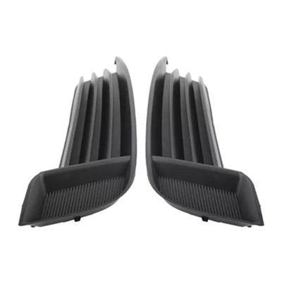 https://cdn.shopify.com/s/files/1/0712/0348/8028/files/70db8f44815f71ed5aafcd8a4822260d.jpg?v=1748500279