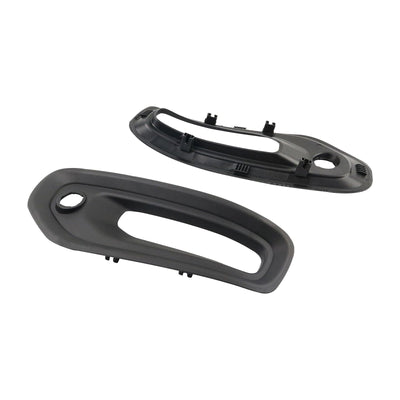 https://cdn.shopify.com/s/files/1/0712/0348/8028/files/70f28c6121df067bfbcc3aed21c41b7c.jpg?v=1756372721