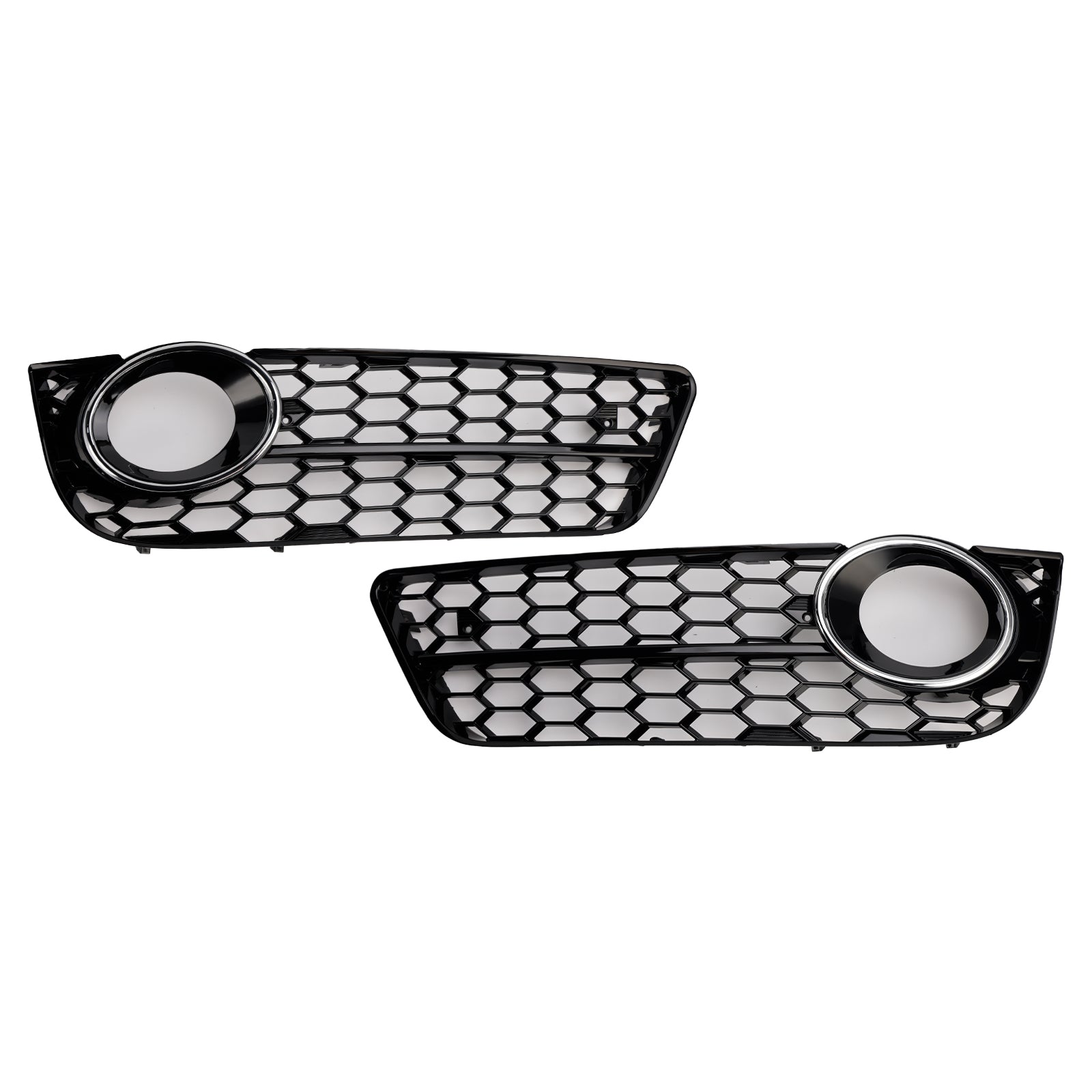 https://cdn.shopify.com/s/files/1/0712/0348/8028/files/710c00aad13c4ac0f9dff140a92ae64f.jpg?v=1748505065