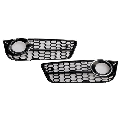 https://cdn.shopify.com/s/files/1/0712/0348/8028/files/710c00aad13c4ac0f9dff140a92ae64f.jpg?v=1748505065