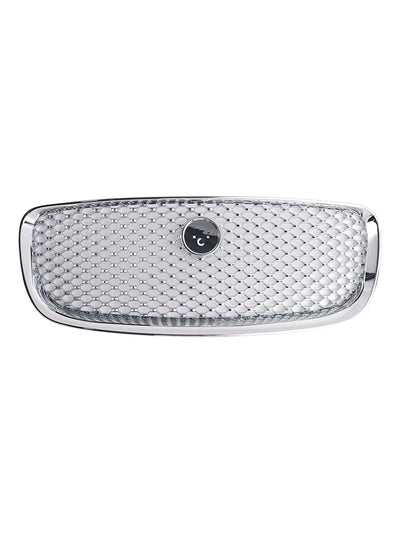 https://cdn.shopify.com/s/files/1/0712/0348/8028/files/711049dd2763a4f9715f67cff000eff7.jpg?v=1748442310
