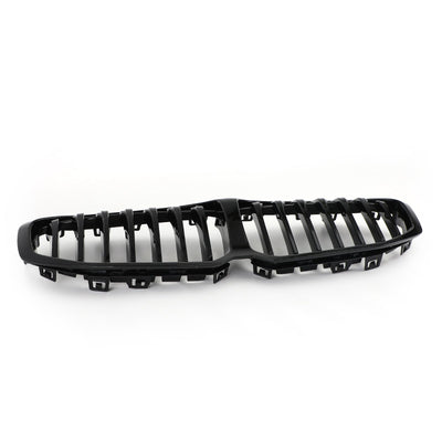 https://cdn.shopify.com/s/files/1/0712/0348/8028/products/7114287fa0a41710dd744f2d2b0550e3.jpg?v=1754557138