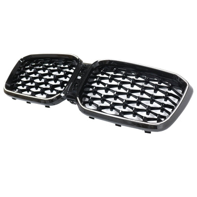 https://cdn.shopify.com/s/files/1/0712/0348/8028/files/713138d6dd1cd460f134c6be5288fca6.jpg?v=1741247315
