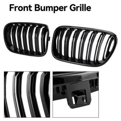 https://cdn.shopify.com/s/files/1/0712/0348/8028/products/715dde9c2074204b6efea72b2b61b526.jpg?v=1753085315
