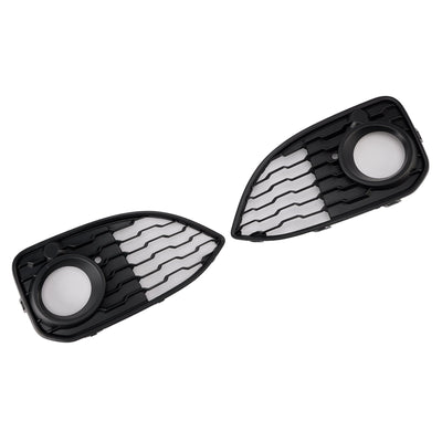 https://cdn.shopify.com/s/files/1/0712/0348/8028/files/718d2965a6b8a6636db90afb9d847b23.jpg?v=1748500299