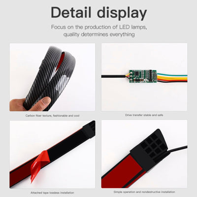 https://cdn.shopify.com/s/files/1/0712/0348/8028/files/7192dcf9dc278b4f2b32b70e8371133a.jpg?v=1756371131