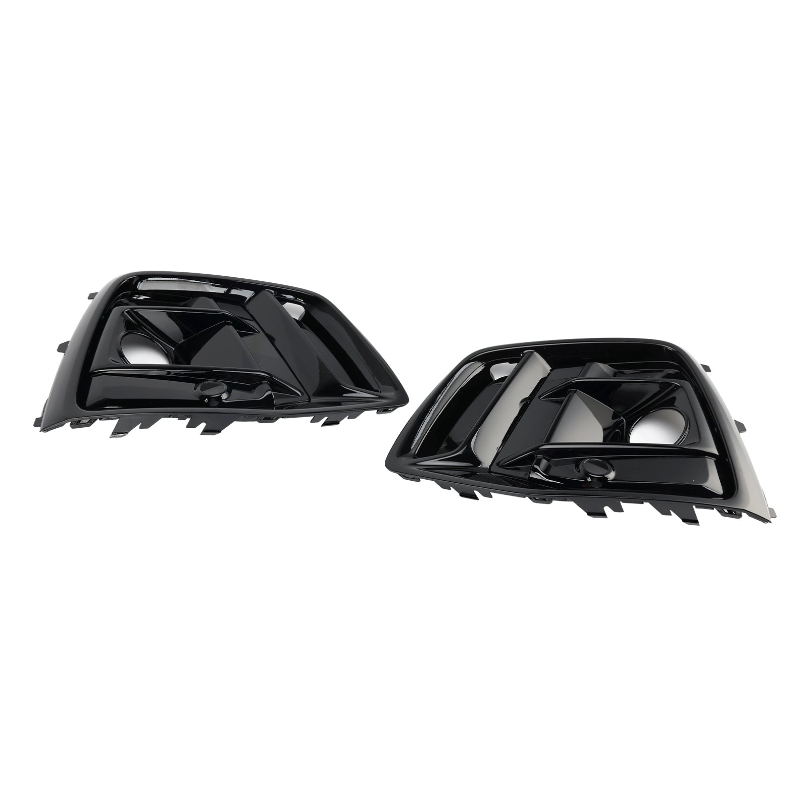 https://cdn.shopify.com/s/files/1/0712/0348/8028/files/719b624c135fb9519f2fa2e5b80df540.jpg?v=1758607824